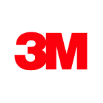 3M