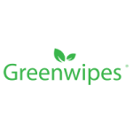 GREENWIPES