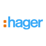 HAGER