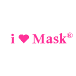 I-MASK