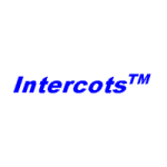 INTERCOTS