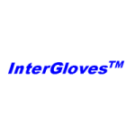 INTERGLOVES