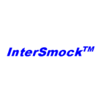 INTERSMOCK