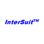 INTERSUIT