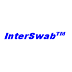 INTERSWAB