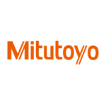 MITUTOYO