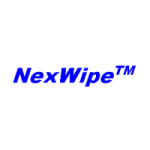 NEXWIPE