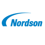 NORDSON