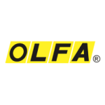 OLFA