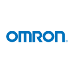 OMRON