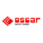 OSCAR