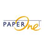 PAPER-ONE