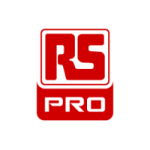 RS-PRO