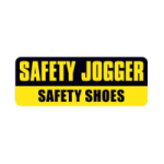 SAFETY-JOGGER