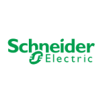 SCHNEIDER-ELECTRIC