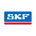 SKF