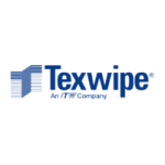 TEXTWIPE