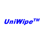 UNIWIPE